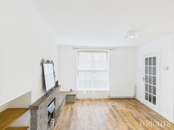 CAM05659G0-PR0047...