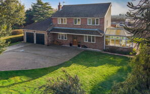 Mains Cottage, Mains Lane, York YO42 4LY