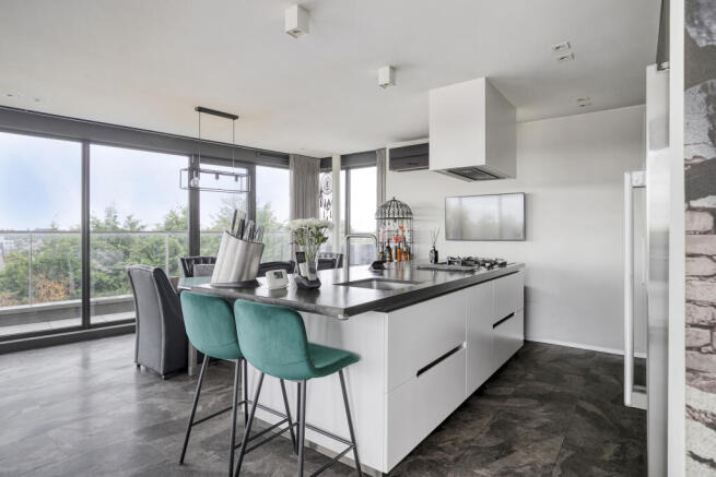 Wilhelminastraat 85 2661 ET BERGSCHENHOEK image 3