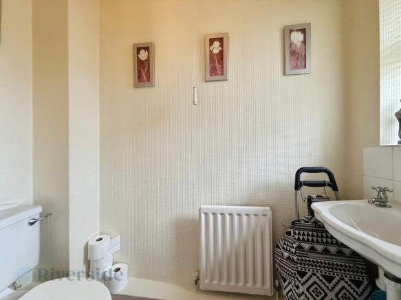 3 bed Semi-Detached for sale Image 8