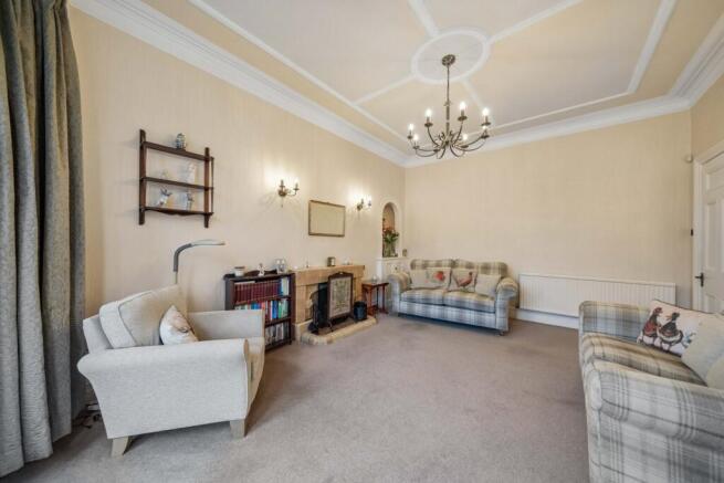 Stewart Drive, Clarkston, Glasgow, East Renfrewshire, G76 photo 4