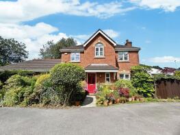 18, Bristle Hall Way, Westhoughton, Bolton BL5 3QA
