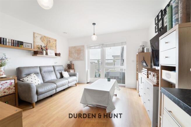 Wild Rose house-4.jpg