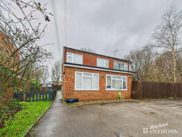 4, Northfield Court, Northfield Road, Aylesbury HP20 1QH
