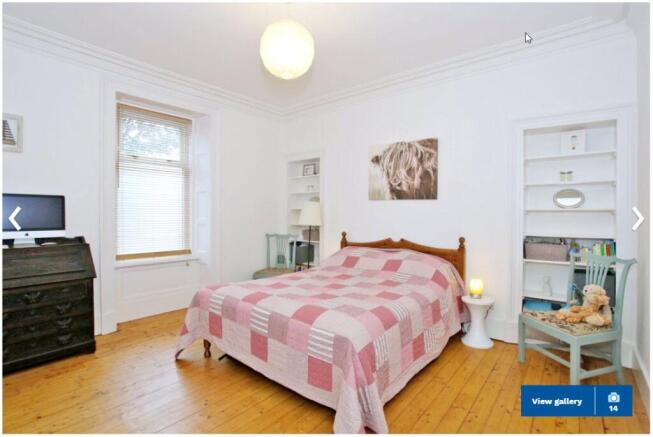 Picture No. 11
