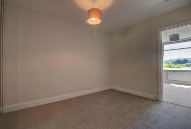 Dining room 1