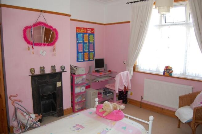 Photo 7