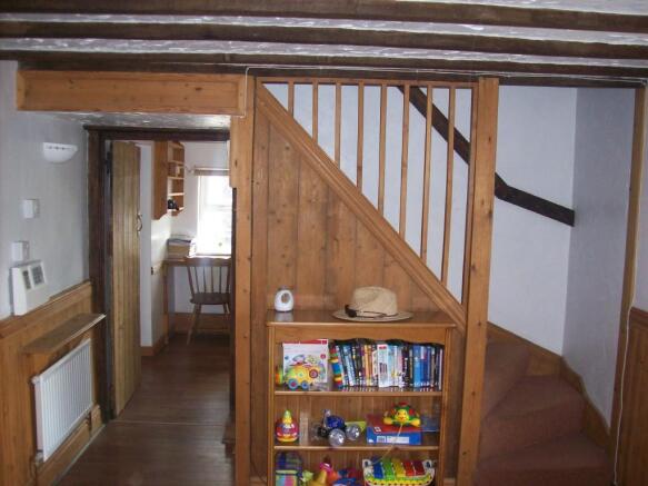 Photo 14
