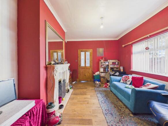 5 bed Terraced for sale Image 5