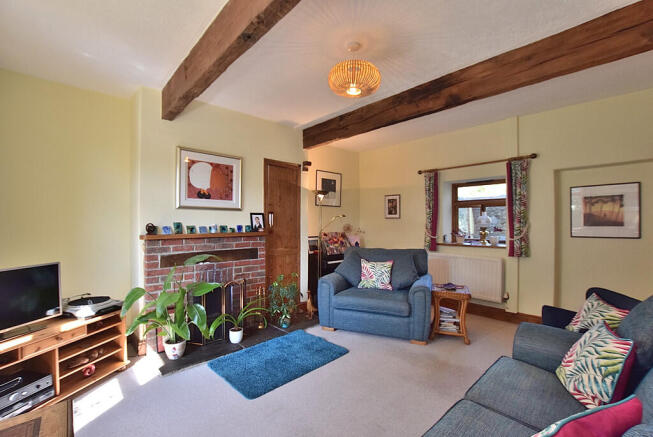 3 bed Cottage for sale Image 5