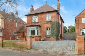 62, Coventry Road, Birmingham B46 3EE