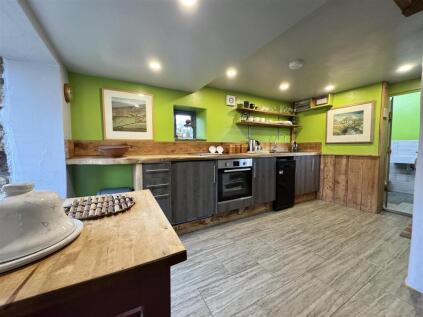Maulds Meaburn, Appleby