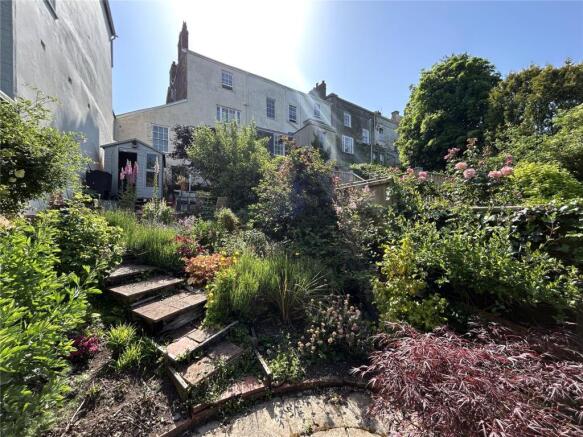 54d St Peter Street