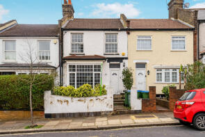 85, Bostall Lane, London SE2 0JX