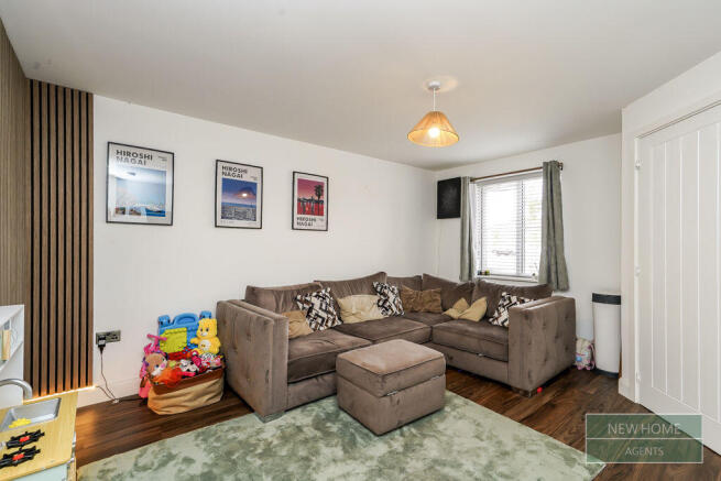 3 bed End of Terrace for sale Image 4