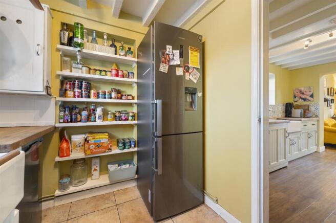 Utility Room - pantry shelves.jpg