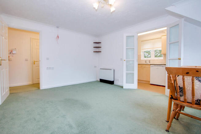 Living Room 2