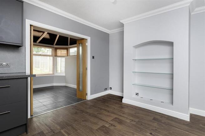 3 bed Semi-Detached for sale Image 12