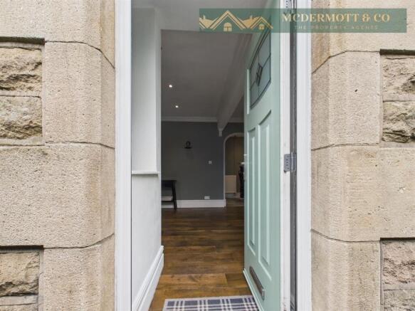 3 bed End of Terrace for sale Image 6