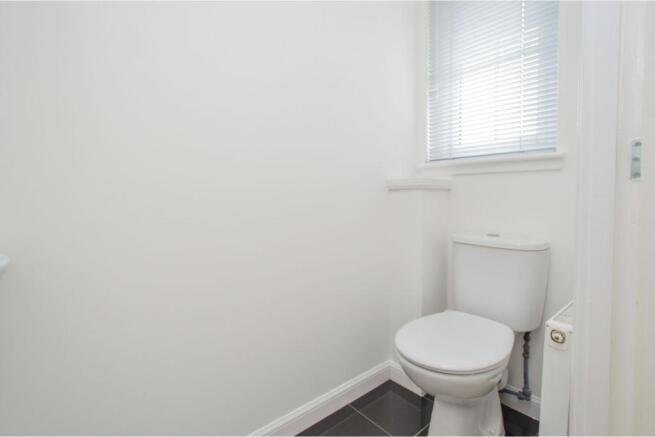 W.C.