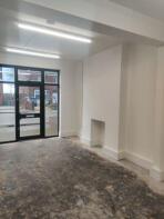 747, Bury Road, Bolton BL2 6PB