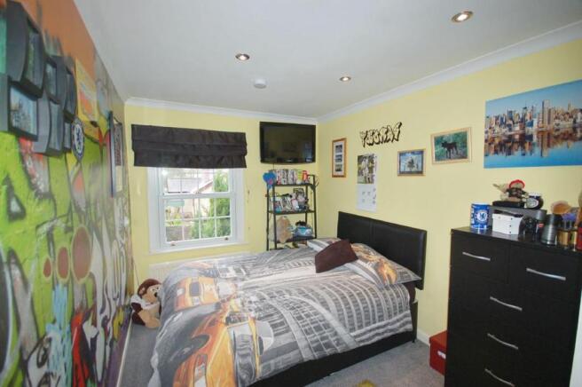 Photo 7