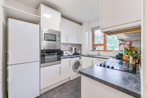 Flat 4, Selsey, Tavistock Place, London WC1H 9RX