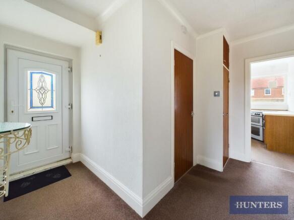 Hallway.jpg