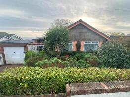 38, Hazeldown Road, Teignmouth TQ14 8QR