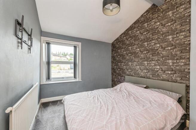 3 bed End of Terrace for sale Image 10
