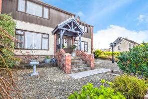 41, Wernlys Road, Pen-y-fai, Bridgend CF31 4NS