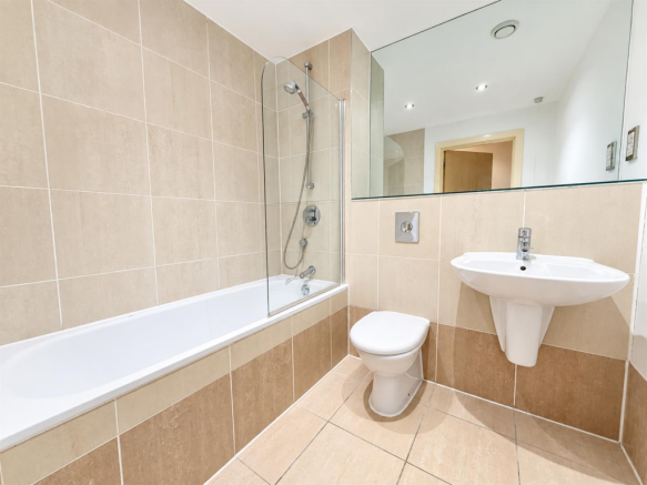 7 (1).png