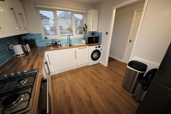 Kitchen 2