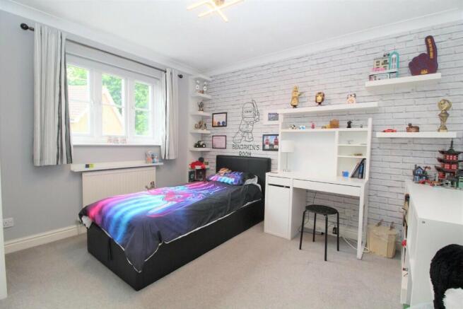 Photo 14