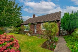 1, Hall Drive, Gotham NG11 0JT