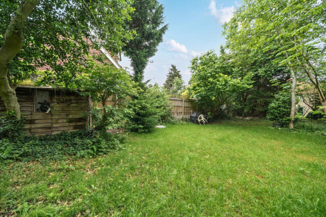 1478305-21-6a2bed...