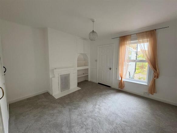 Living room.jpg