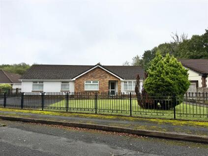 Newtown, Ammanford