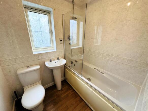 2 bed End of Terrace for sale Image 12