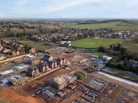 Early photography 2026