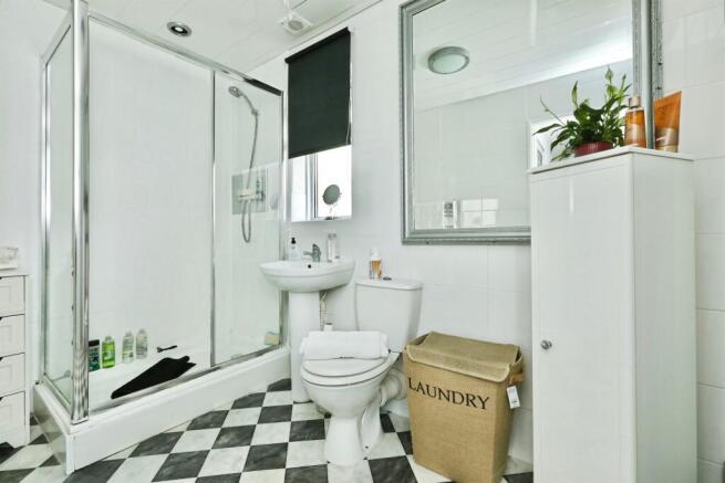 2 bed Detached Bungalow for sale Image 11
