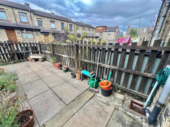 Union Street, Lindley, Huddersfield photo 4