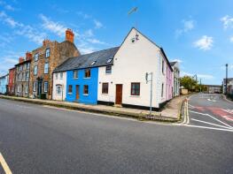 23a, Marlborough Street, Faringdon SN7 7JE