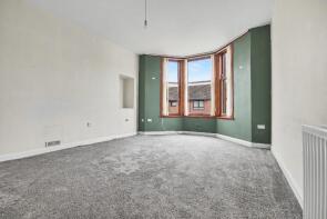 6a, South Street, Greenock PA16 8TX