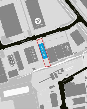 Unit 2265B Elgin Ind Est Siteplan.jpg