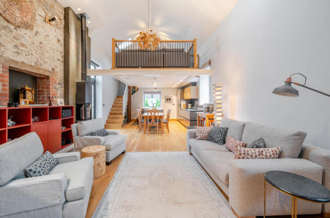 1404657-14-6989bd...