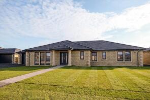 4, Killochburn Crescent, Balado KY13 0AA