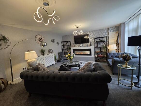 3 bed Detached for sale Image 10