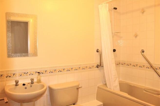 Photo 20