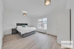 3, Tavistock Street, Luton LU1 3UR